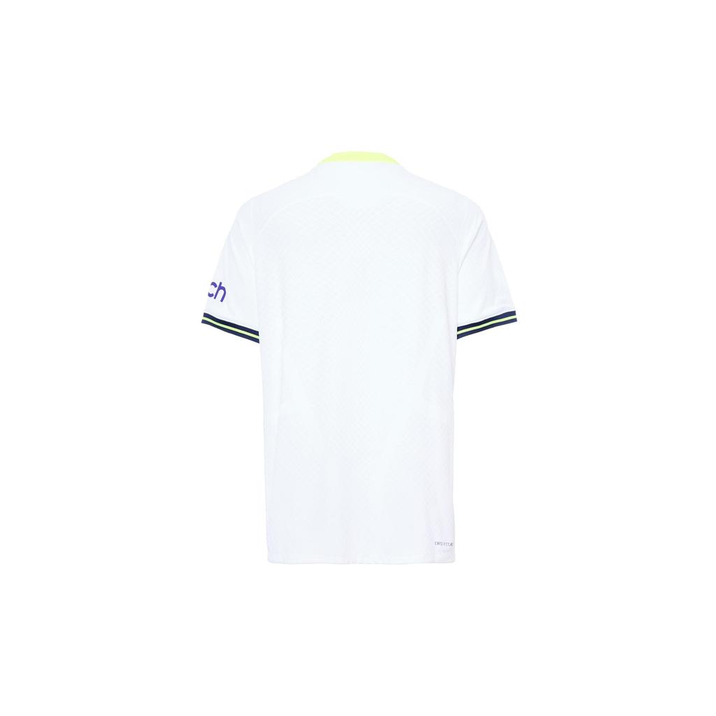 Nike Dri Fit Soccer Jersey Men's DJ7654-101
