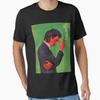 Nick Cave and the Bad Seed Essential T-Shirt