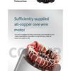 370W-1100W Submersible Pump, Agricultural Irrigation High-flow Water Pump,suitable for Garden,farm,swimming Pool Water Pumping