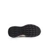 Vainer Women S Comfort SneakerS Gray 338f0v1bb