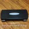 Longchan Aerobic Exercise Step Platform for Kids