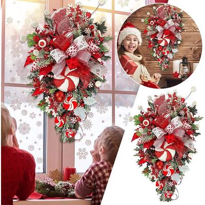 Accesorii de petrecere – Decorațiuni de Crăciun