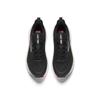Anta Rocket 7 Nitrogen 2 Technology Comfortable Fashion Shock Absorption Wear Resistant Low Top Casual Running Shoes Women Sneaker Black 122545581-11