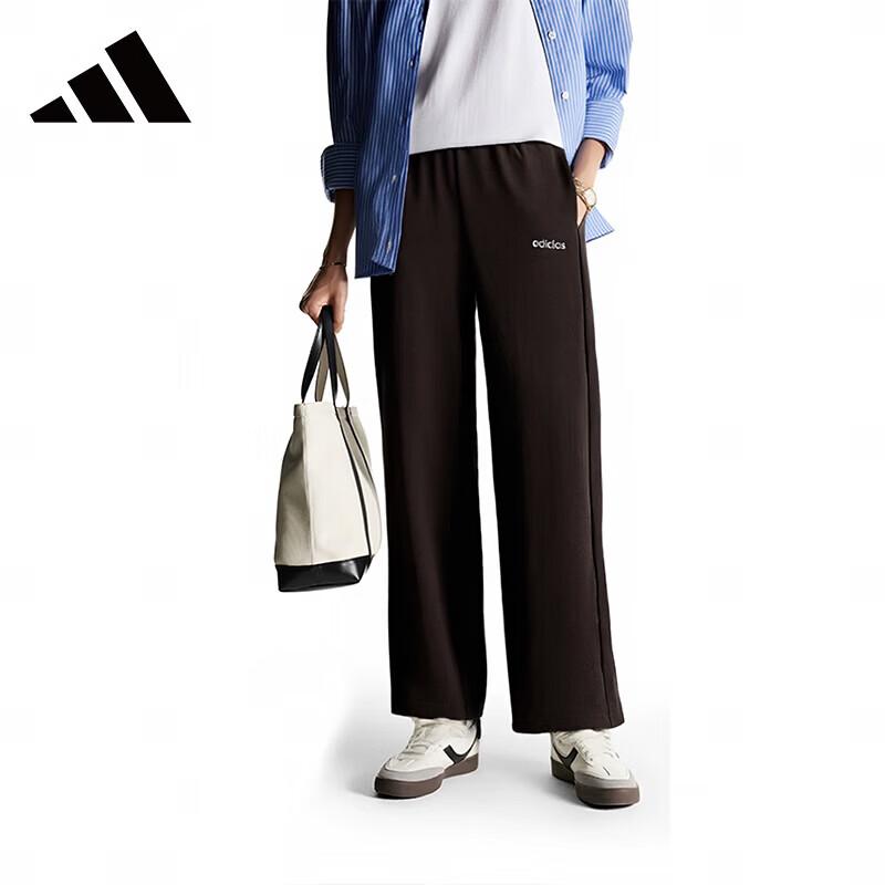 

Adidas Women s Fashion Casual Sport Pants XL