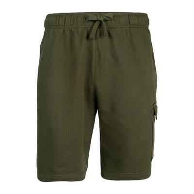 Speero Men's Tech Shorts