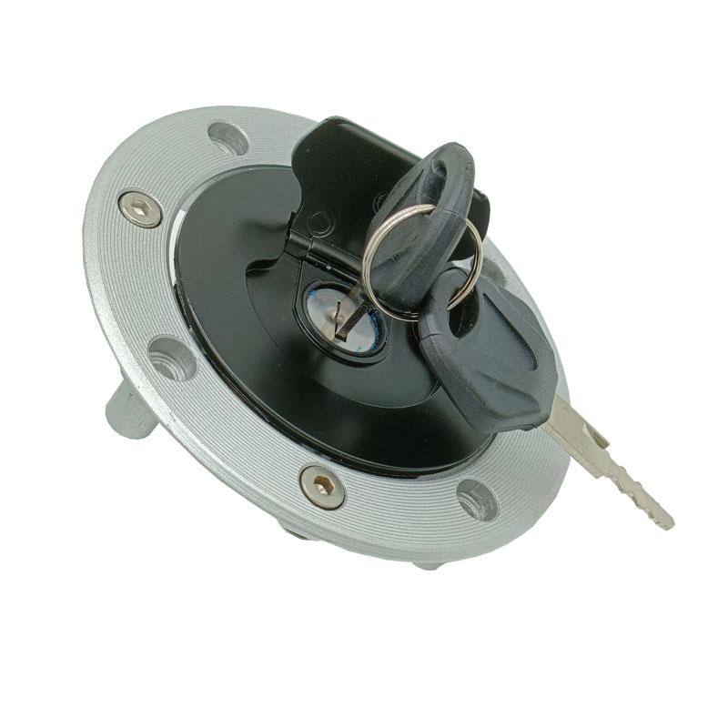 Fuel Gas Tank Cap for Suzuki XF650 Freewind 97-2002 GSXR1100 1990-1996 GSX1100 1987-1996  XF650 Freewind 97-02  GSX750 1989-2004