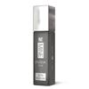 BeMine Enigma 15ml Men's Perfume with Pheromones