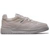 MoEa Corn Full Sand Gen2 Sneakers