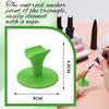 Daily Enthusiasts Holder, Portable And Practical, Helping To Easily Create Exquisite