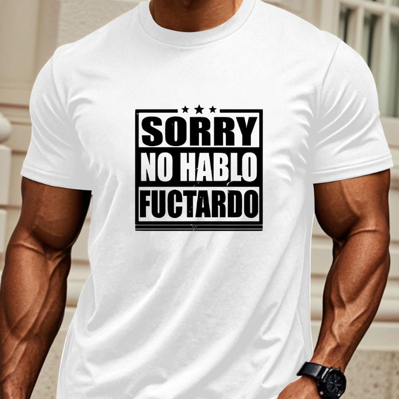 

Gradient Tie-dye Street T-shirt XXL серый