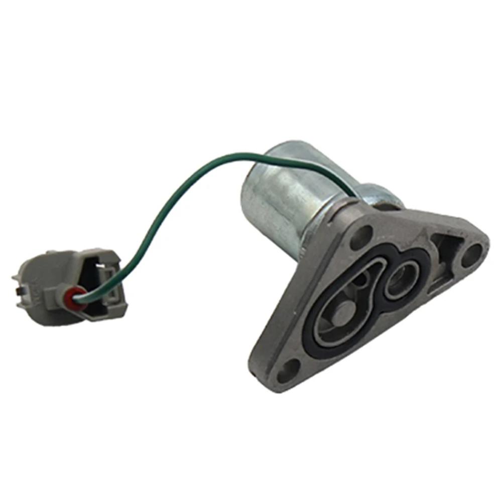 Solenoid Valve Assembly For Honda Civic Acura Integra 36171-P08-005, 36171P08005