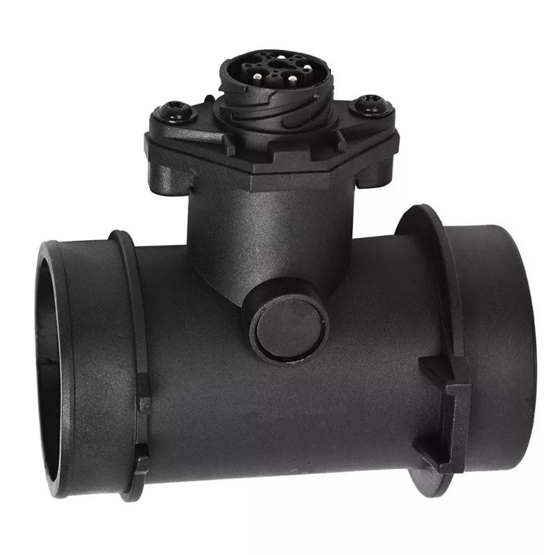 

0280217100 for MERCEDES BENZ W202 W124 W210 S202 C208 C124 A124 A208 S124 S210 MAF Mass Air Flow Sensor Meter 0000940048