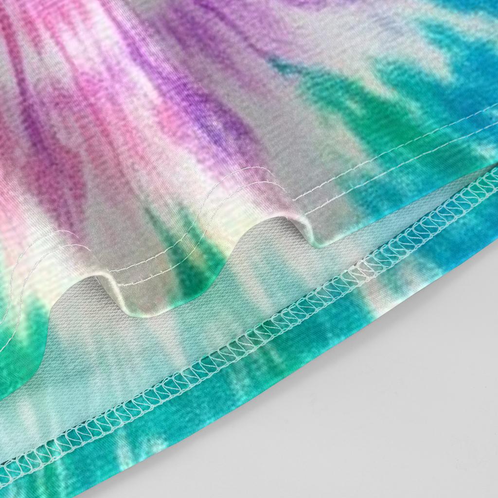 Men's Loose Casual Long-sleeved Lapel Zip-up Hoodie