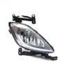 New Front  Bumper Fog Light Right Fog Lamp For 2011 2012 2013 Hyundai Elantra