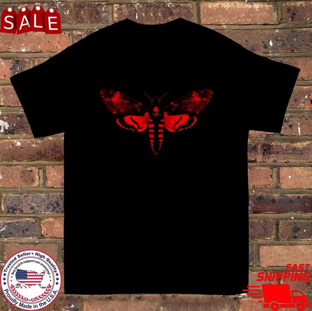 I Am Not A Human Being II Lil Wayne TShirt FULL SIZE S3XL Unisex T-Shirt XXXL