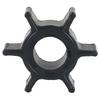 Water Pump Impeller 19210-ZW9-A32 Fit for Honda Outboards 8, 9.9, 15 and 20 HP
