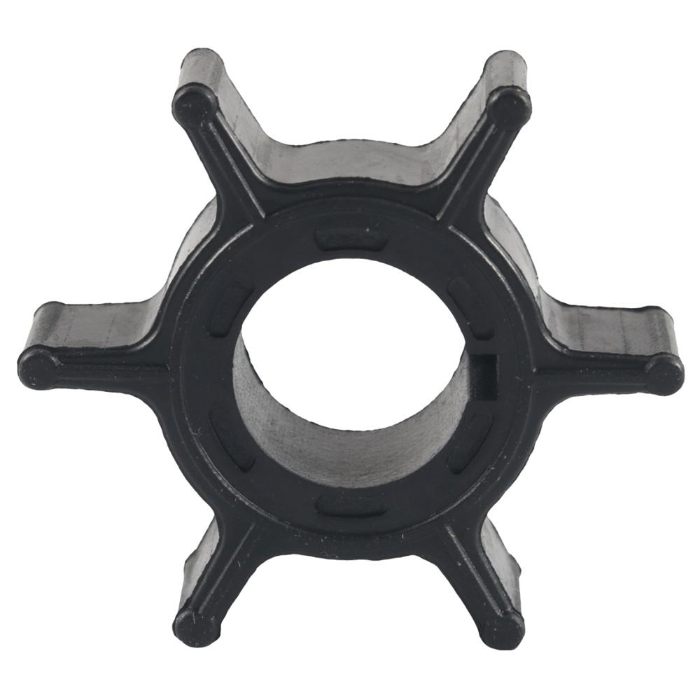 Water Pump Impeller 19210-ZW9-A32 Fit for Honda Outboards 8, 9.9, 15 and 20 HP