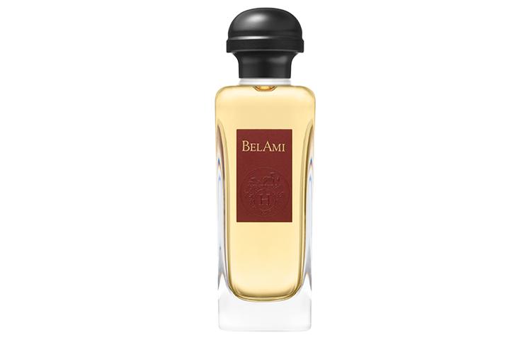 HERMES Classic Pretty Friends Men s Perfumes Woody Eau De Toilette 100ml Pretty Friends Men s Eau de Pardeum