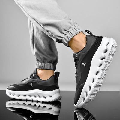 Calzado para hombre – Zapatillas deportivas