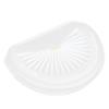 Vacuum Cleaner Filter Replacement Parts Accessories for VLPF10 HLVA320J00 N575266