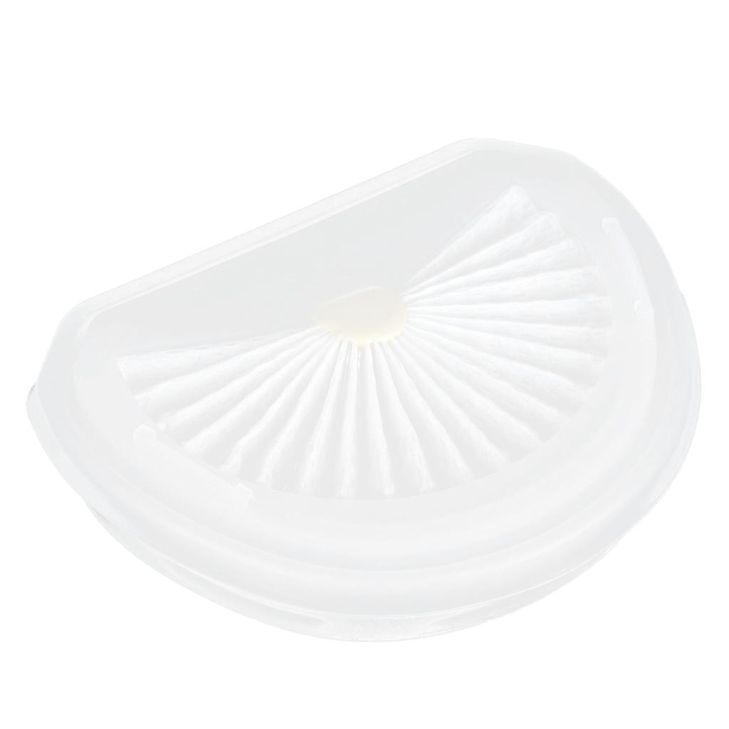 Vacuum Cleaner Filter Replacement Parts Accessories for VLPF10 HLVA320J00 N575266