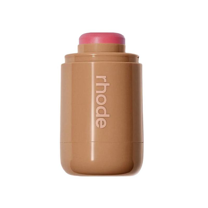 Rhode Pocket Blush