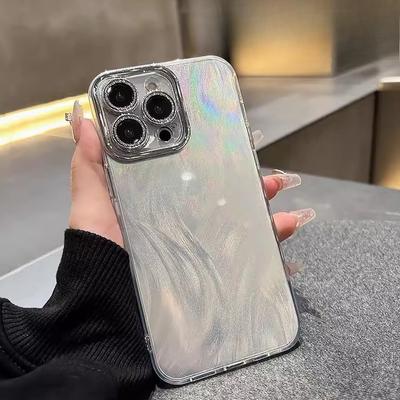 Fundas para móviles – Parachoques para smartphones