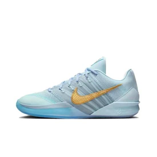 Nike Sabrina 3 EP Ionescu Blueprint Basketbalové boty HF2882-400 Unisex