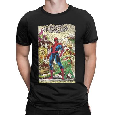 T-shirtler – Tişörtler