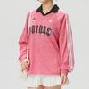 Adidas Women's Long-Sleeve T-Shirt KY2021