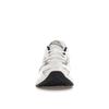 Asics Gel 1130 GS White Midnight Kids Sneakers 1204A163-101