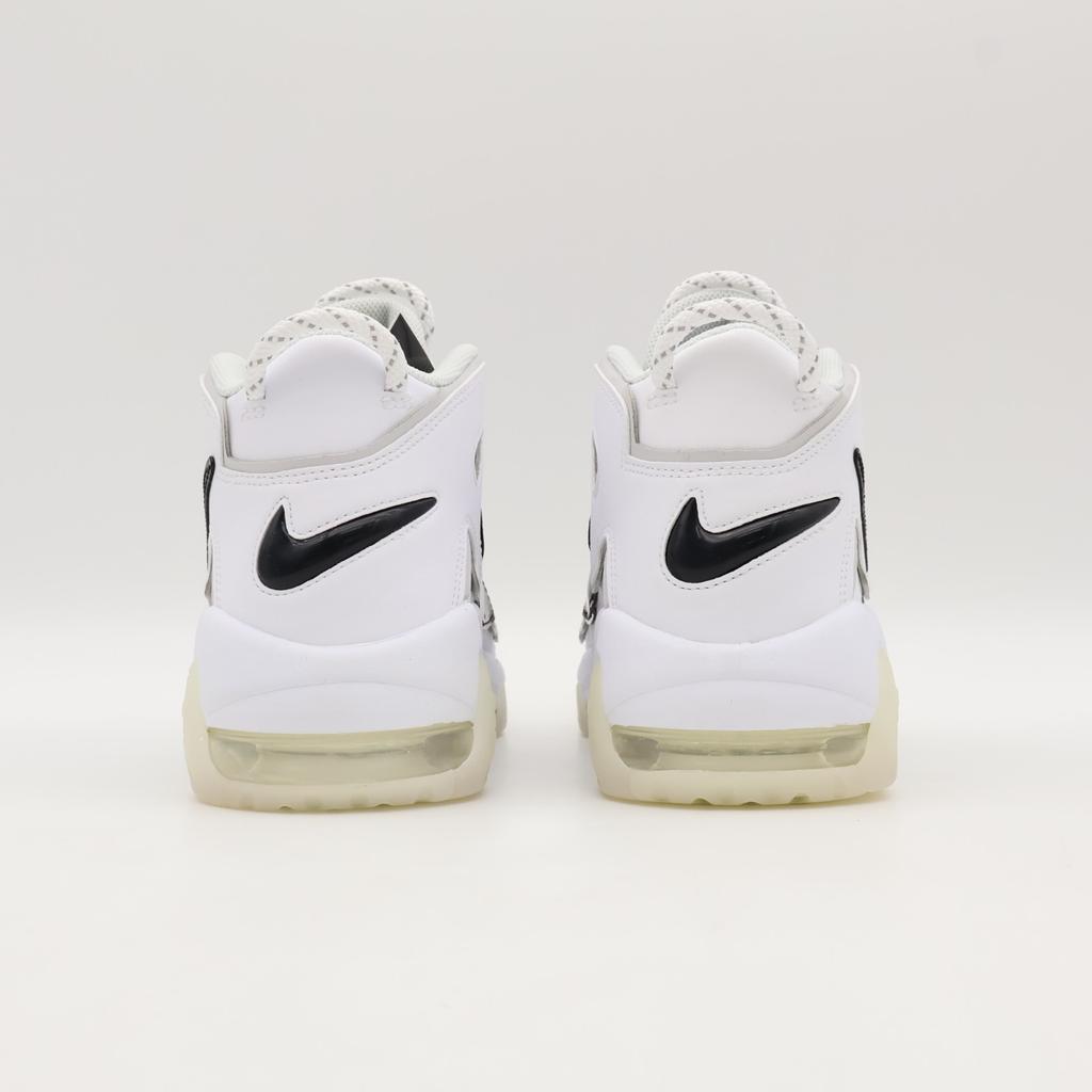 DQ5014-100 Nike Air More Uptempo Copy Paste White Copy Paste (Men's)