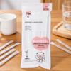 Bar Aksesuarları – Pipetler