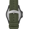 TIMEX Expedition Free-dive Ocean Watch TW2V40400 Green 44MM