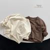 Topp – Hoodies, gensere og sweatshirts