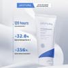 AESTURA Daily Barrier Repair Cream