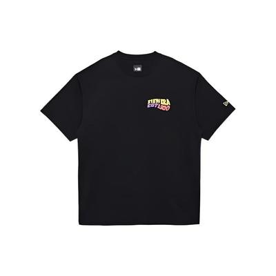 Oberteile – T-Shirts