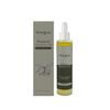 Batana Oil For Hair Growth,100% Pure Natural Raw Batana Oil From Honduras With Rosemary Ginger Oil For Hair Thickness, Scalp Treatment, 120ml