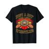 Just A Boy Who Loves Wrestling T Shirt Vintage Washed Top For Everyday Wear Designer Clothes Soft Breathable Versatile Casual