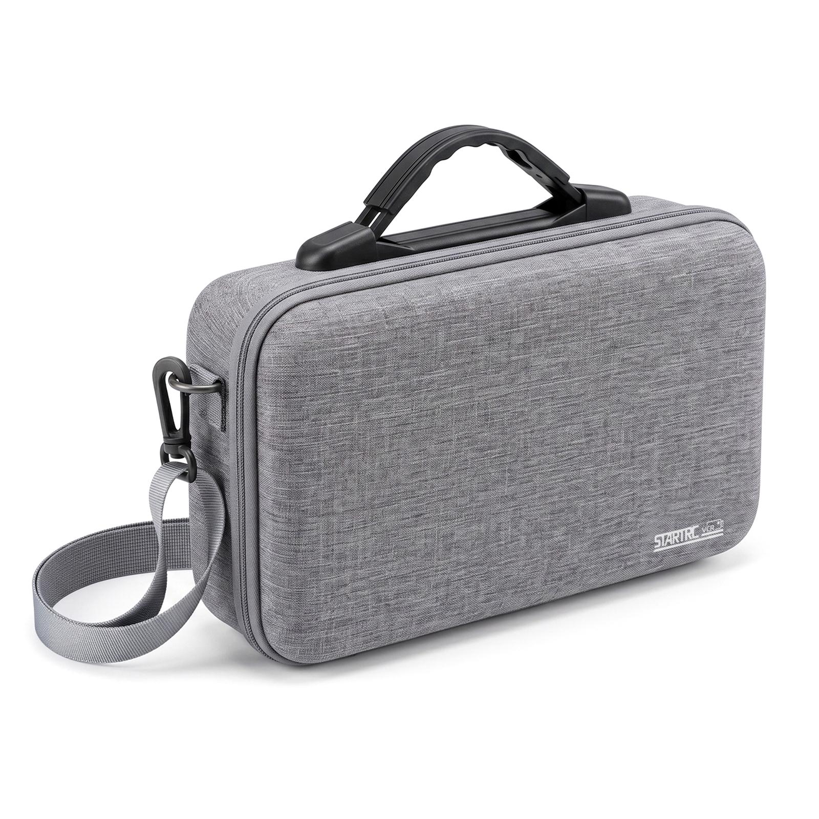 For Insta360 X6 Storage Protective Travel