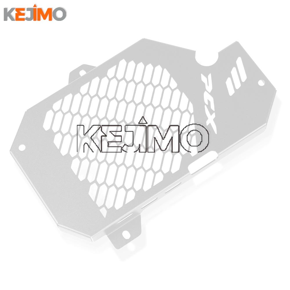 For Honda PCX160 PCX pcx 160 2021 2022-2024 2025 Motorcycle Accessories Radiator Guard Grille Protector Grill Cover Engine Cover