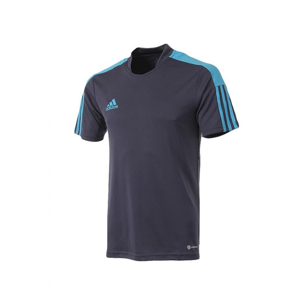 

Adidas Award He7177 Tiro Essential Training Молодежь 130