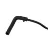 Throttle Body Inlet & Outlet Heater Pipe Hose For 2011-18 Chevy Cruze Sonic 1.8L