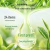 Darlie Fluoride Toothpaste