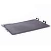 For Yamaha MT07 2014-2016 Stainless Steel Water Tank Net Cover Anti-rust Radiator Guard Protection Grille Motorcycle Accessories