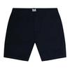 Weekend Offender Mens Dillenger Twill Chino Shorts