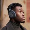 Cleer ALPHA Over-Ear Smart Noise-Cancelling Wireless Headphones