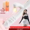 Women's Vibrator: Electric Sex Machine & Erotic Masturbator Device