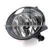 Feux antibrouillard pour pare-chocs avant de Volkswagen Golf 6 pour une visibilité améliorée (5K0941699, 5K0941700)