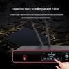 Huidu U-Q2100 Professional True Diversity Wireless Microphone System (CN version)